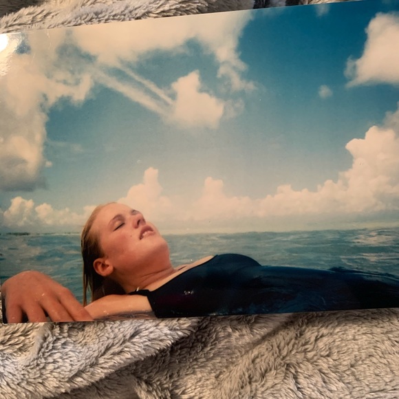 Meet your Posher, Shelli - Picture 12 of 15